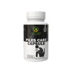 Veda Now Piles Care Capsule