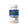 Veda Now Diab O Care Capsule