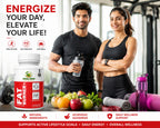 Veda Now Fat Burner+ Capsule