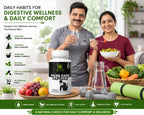 Veda Now Piles Care Capsule
